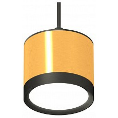 Подвесной светильник ambrella light xp xp8121011